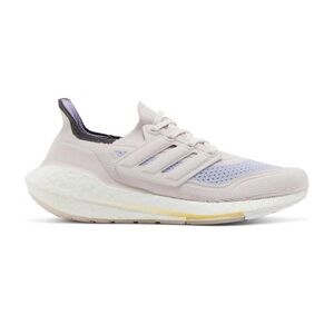 Adidas UltraBoost 21 'Orchid Tint'